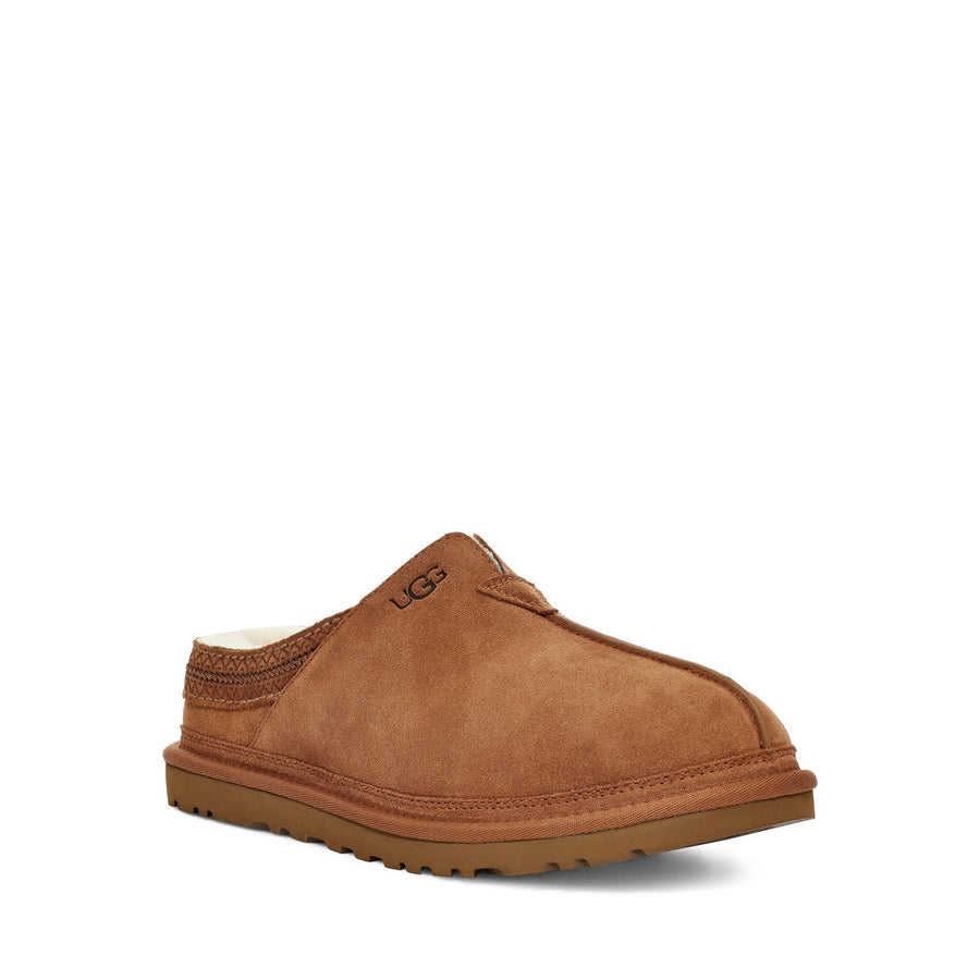 Men's UGG® Neuman Slippers