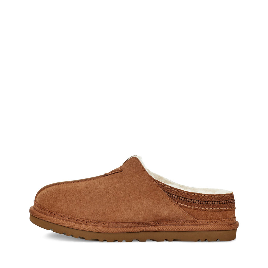 Men's UGG® Neuman Slippers
