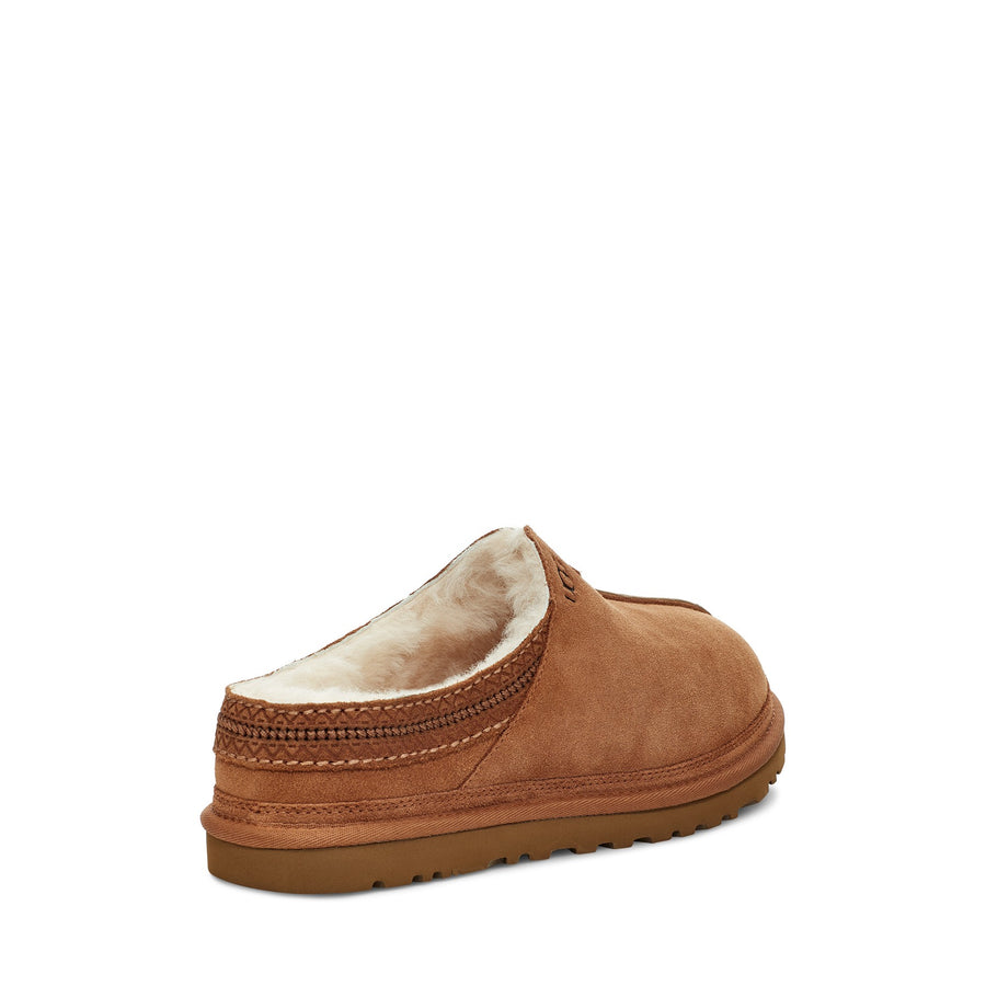 Men's UGG® Neuman Slippers