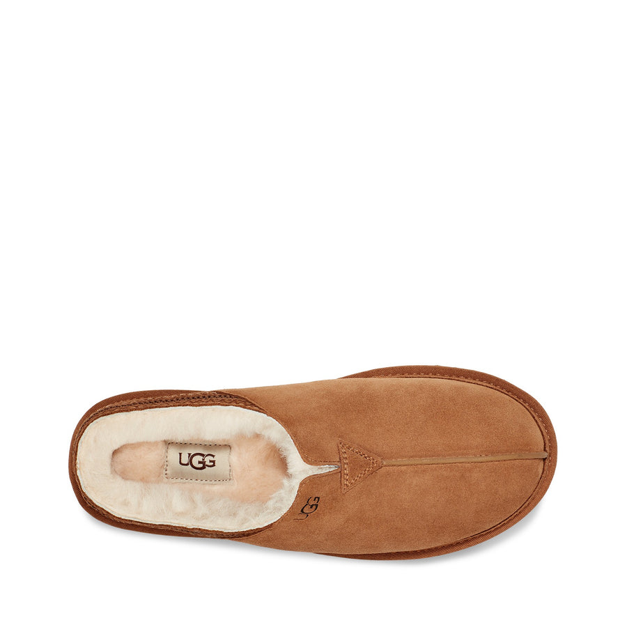 Men's UGG® Neuman Slippers