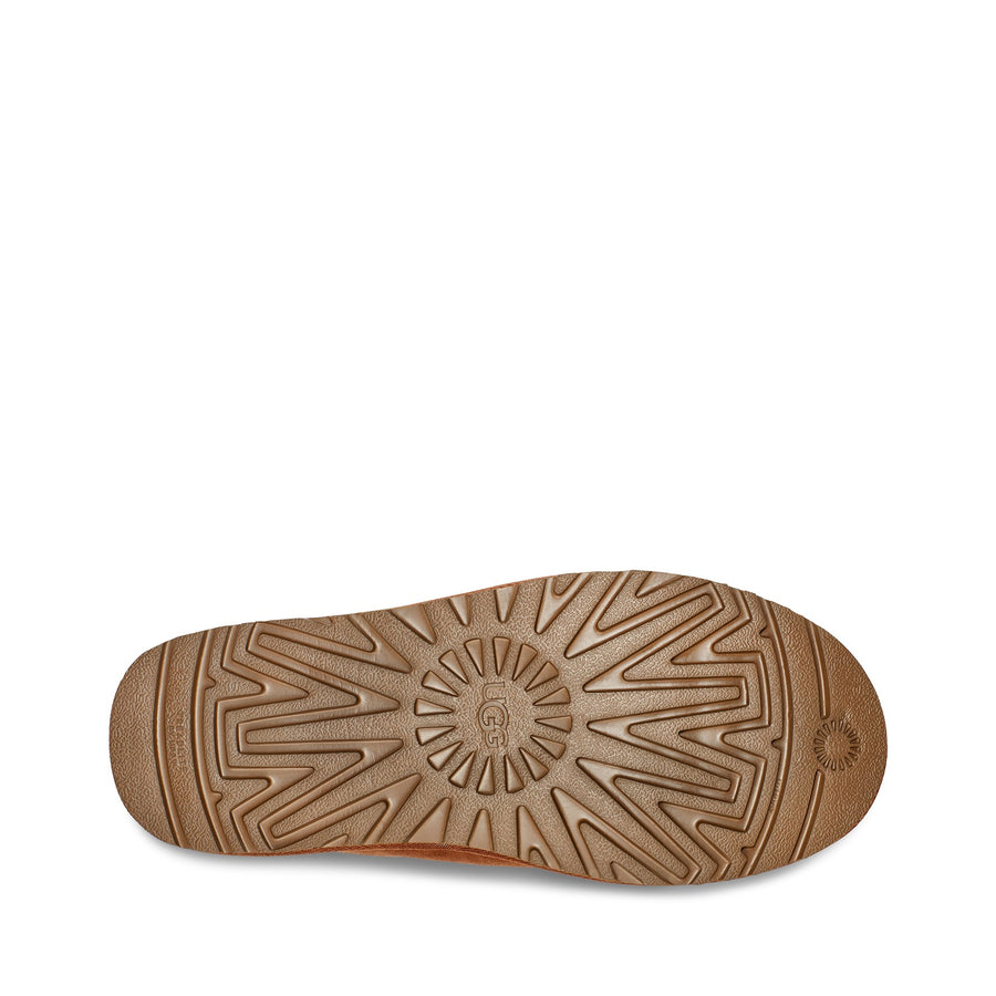 Men's UGG® Neuman Slippers