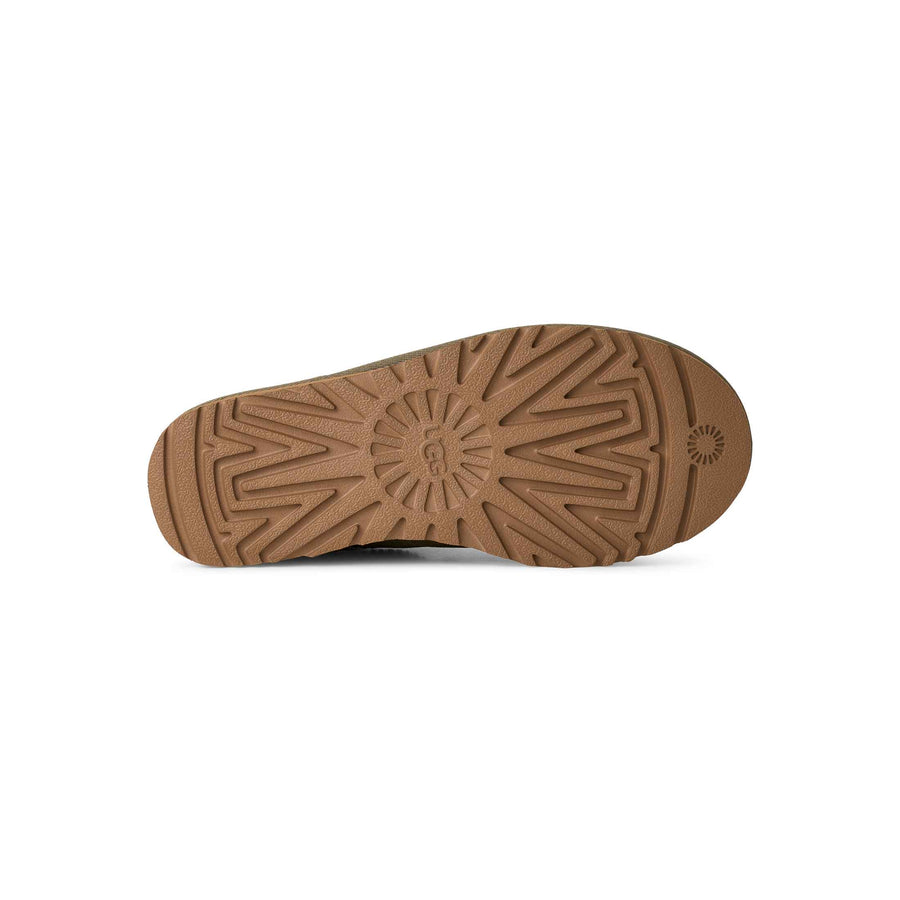 Women's UGG® Classic Ultra Mini
