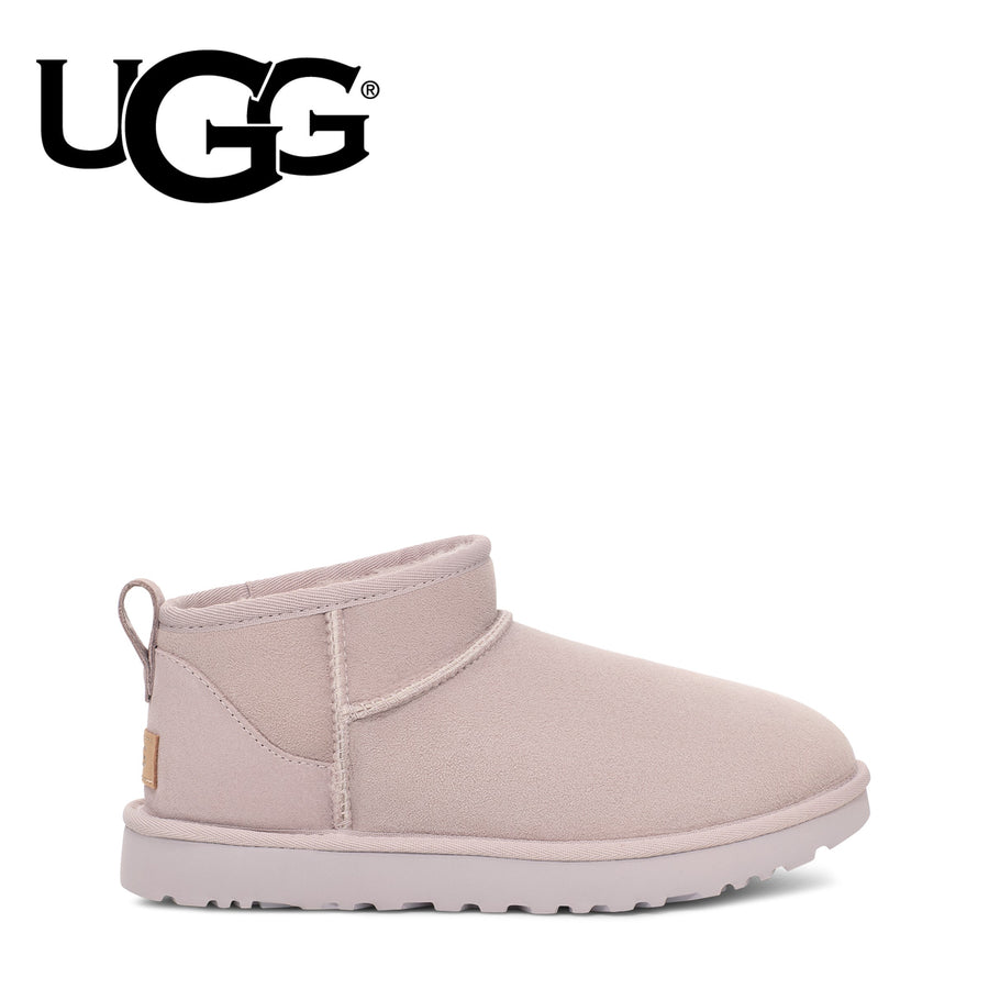 Women's UGG® Classic Ultra Mini | more colors available