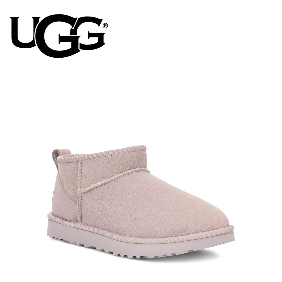 Women's UGG® Classic Ultra Mini | more colors available