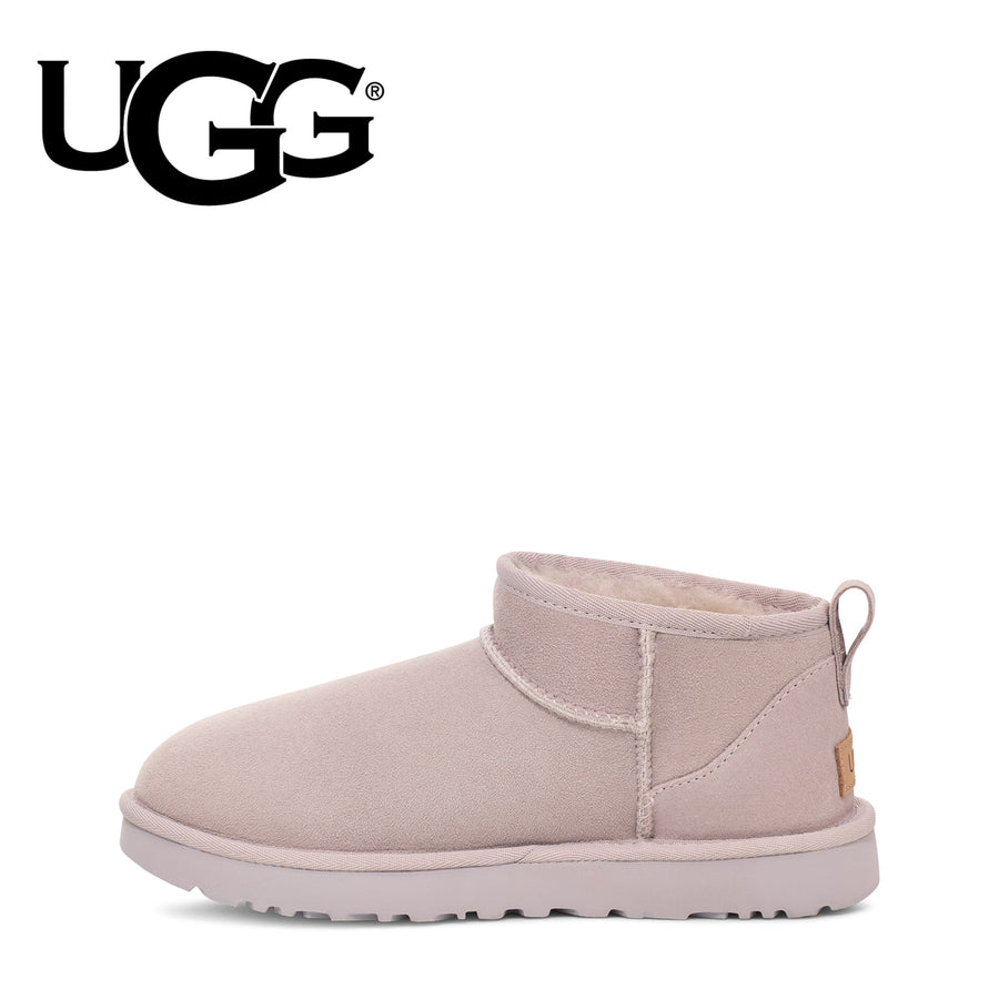 Women's UGG® Classic Ultra Mini | more colors available