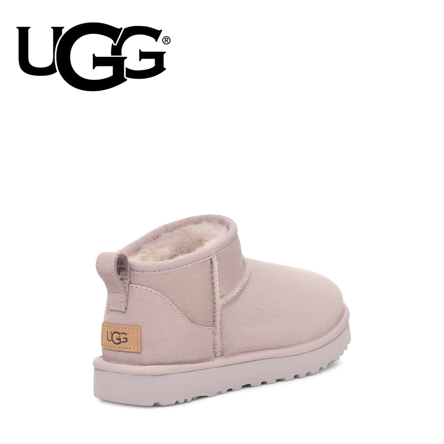 Women's UGG® Classic Ultra Mini | more colors available