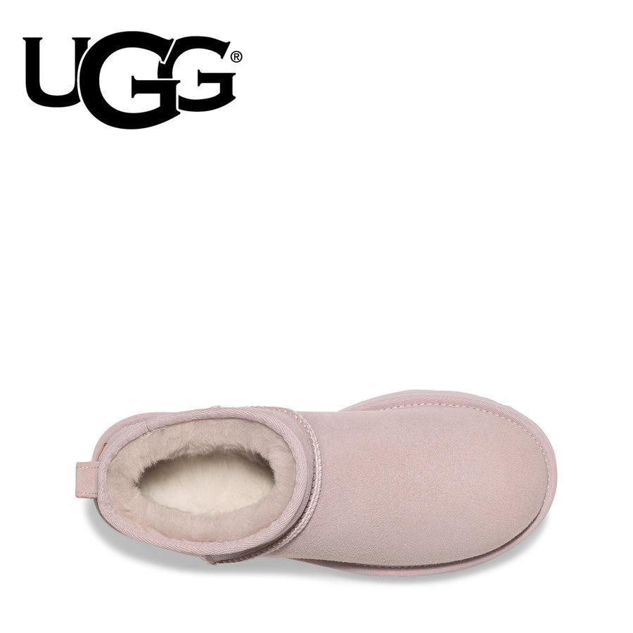 Women's UGG® Classic Ultra Mini | more colors available