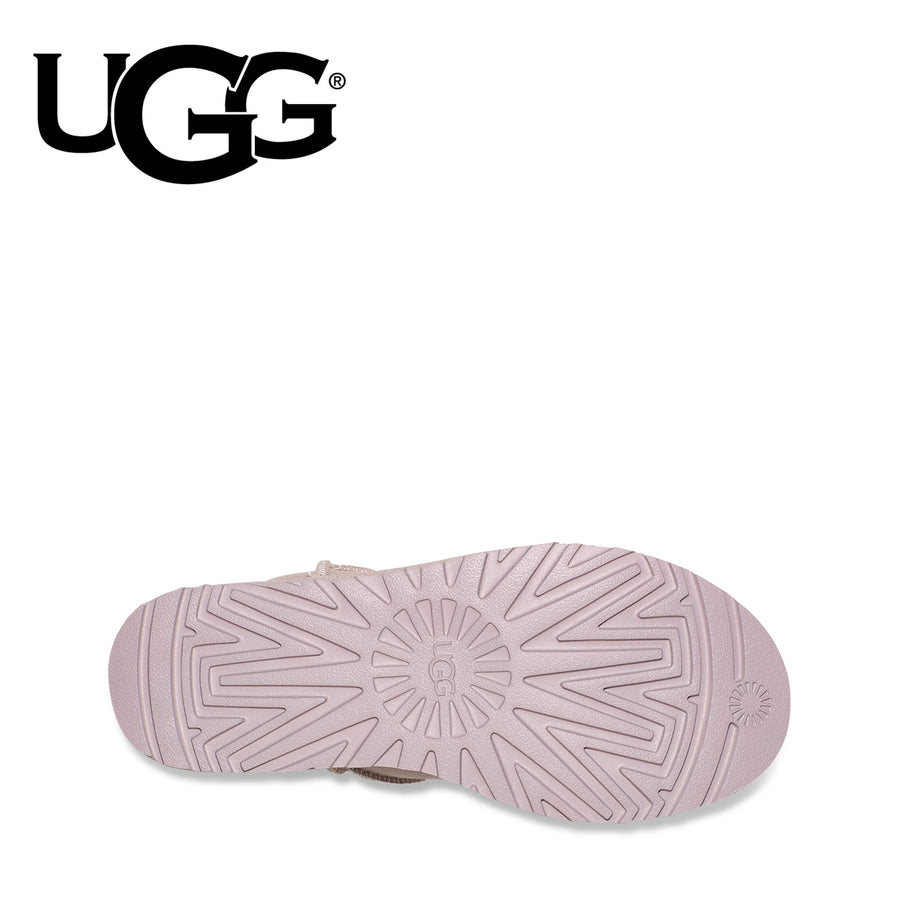 Women's UGG® Classic Ultra Mini | more colors available