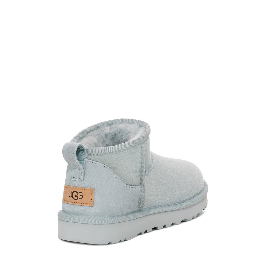 Women's UGG® Classic Ultra Mini | more colors available