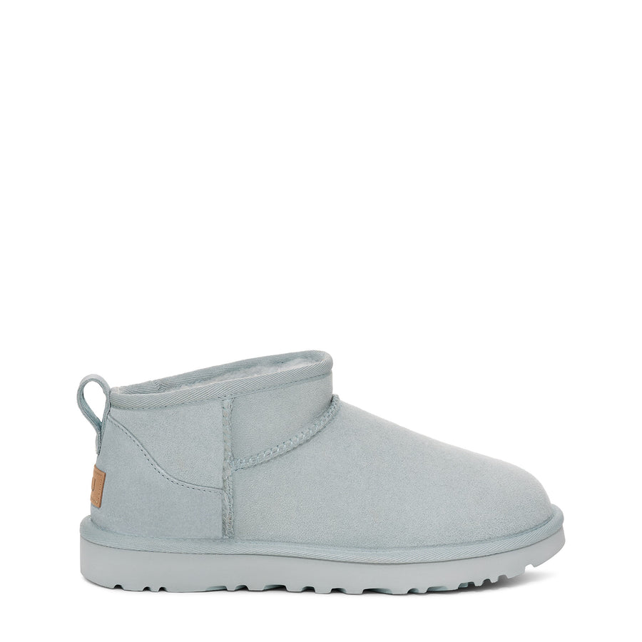 Women's UGG® Classic Ultra Mini | more colors available