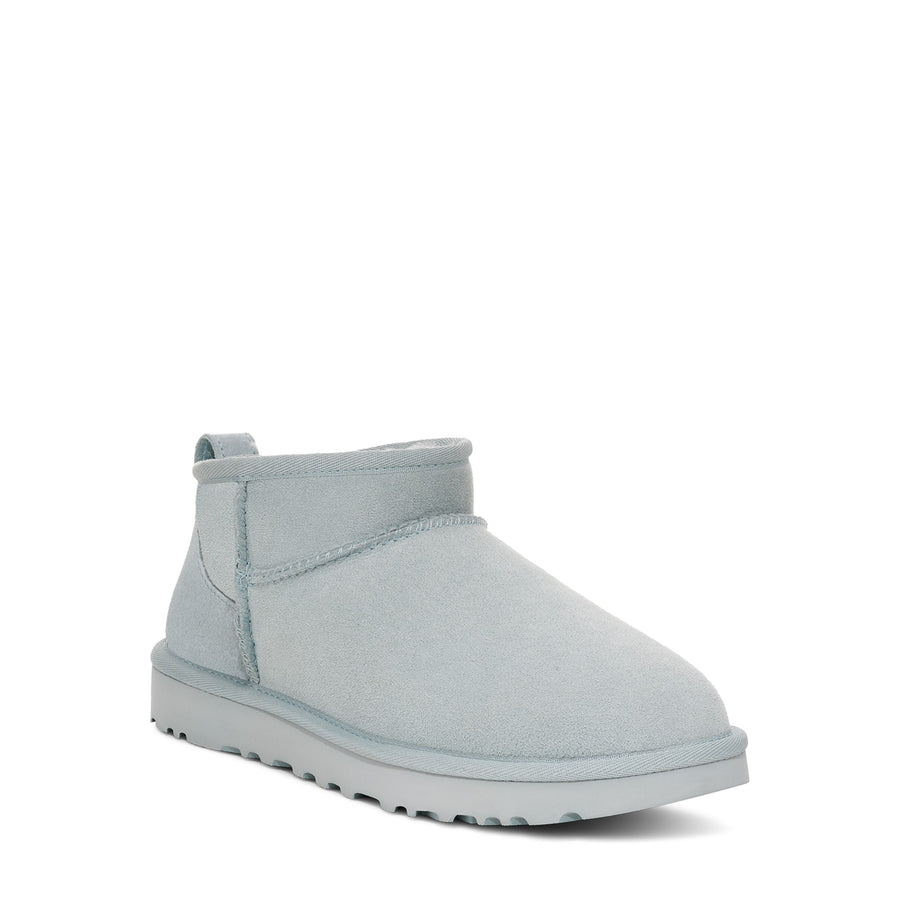 Women's UGG Classic Ultra Mini | more colors available