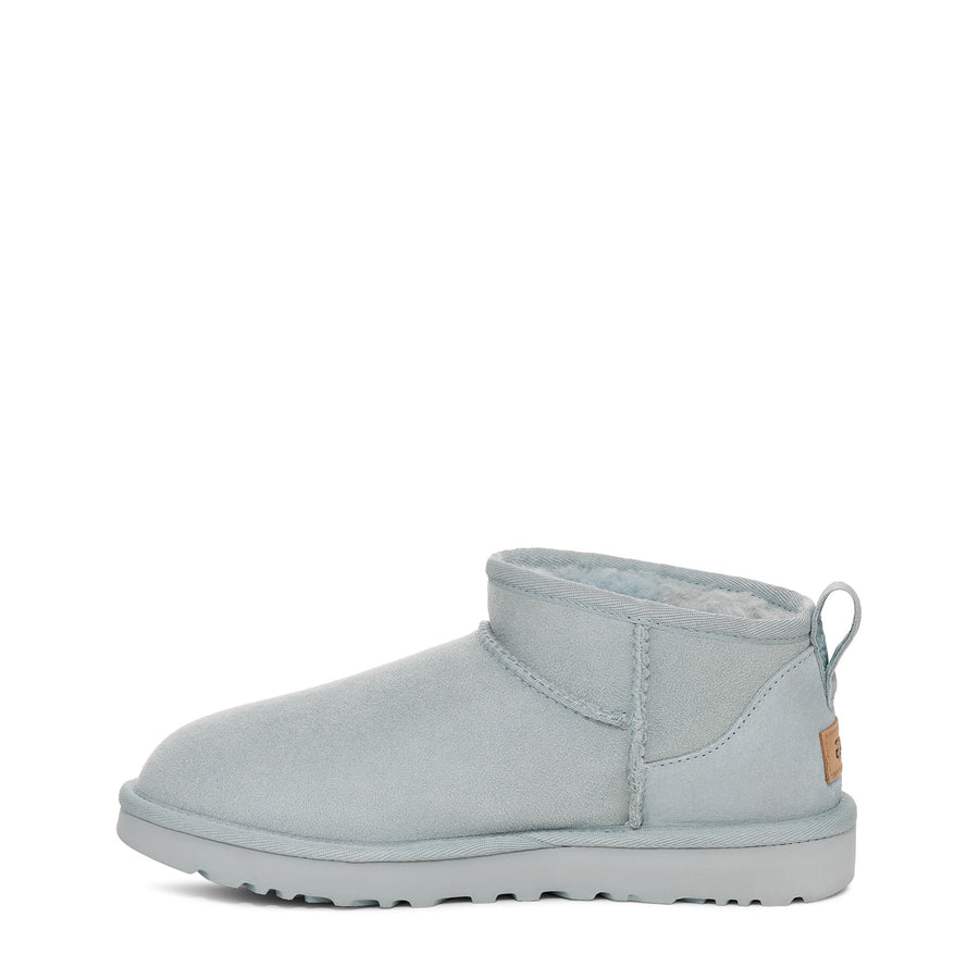 Women's UGG® Classic Ultra Mini | more colors available