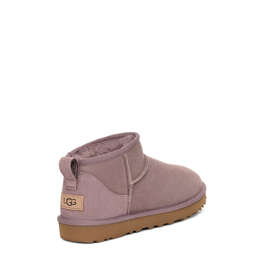 Women's UGG Classic Ultra Mini | more colors available