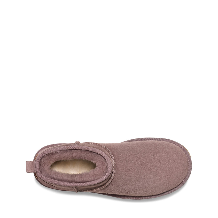 Women's UGG Classic Ultra Mini | more colors available