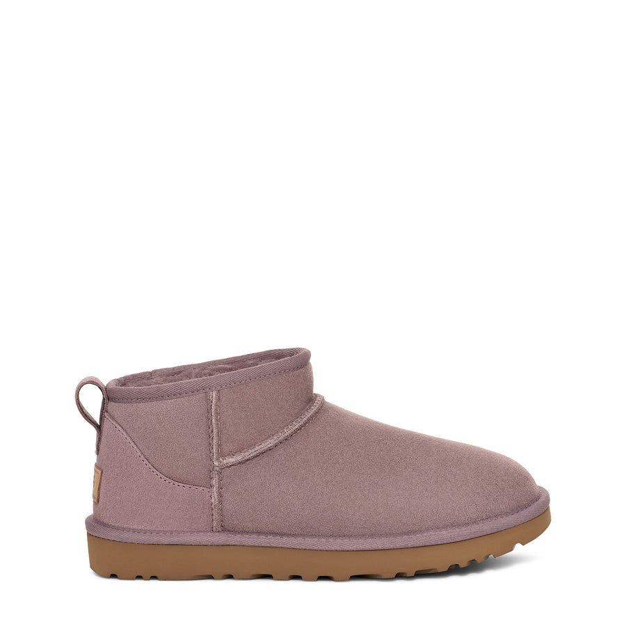 Women's UGG Classic Ultra Mini | more colors available