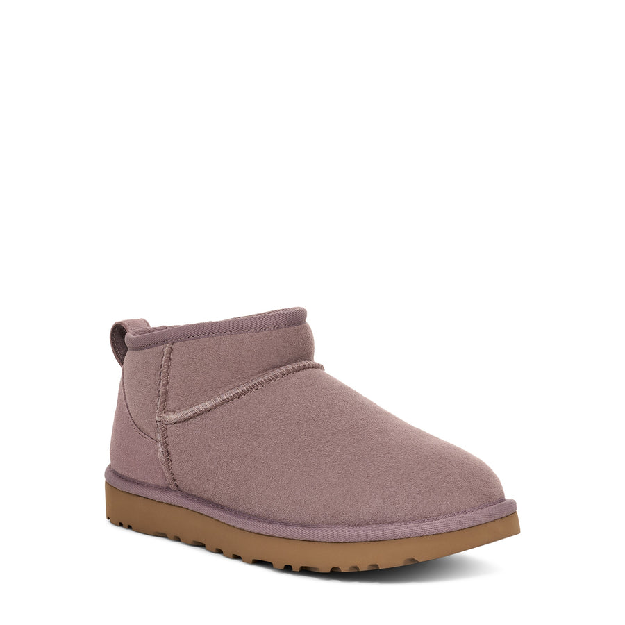 Women's UGG Classic Ultra Mini | more colors available