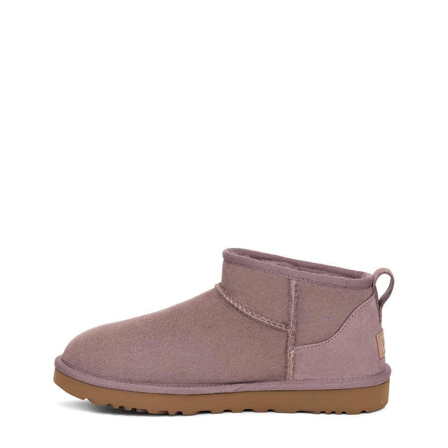 Women's UGG® Classic Ultra Mini | more colors available