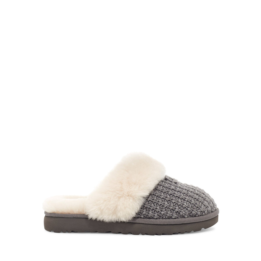 Women's UGG Cozy slipper