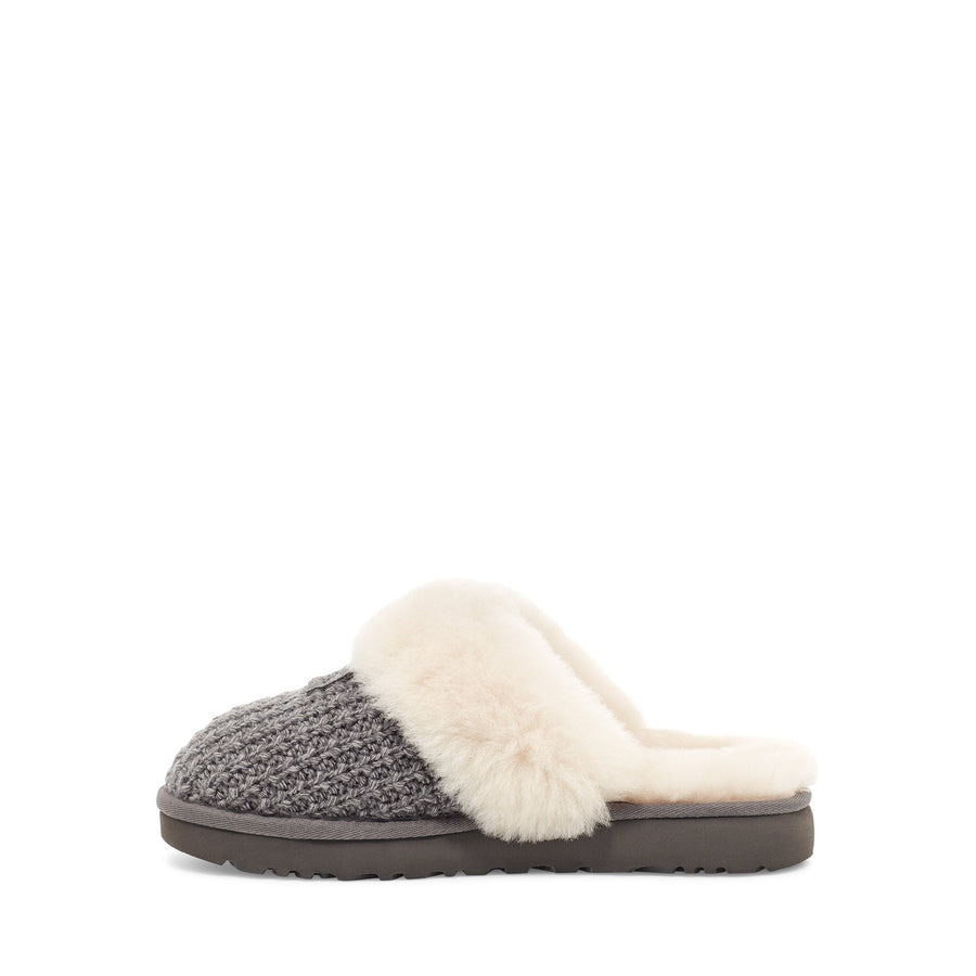 Women's UGG Cozy slipper