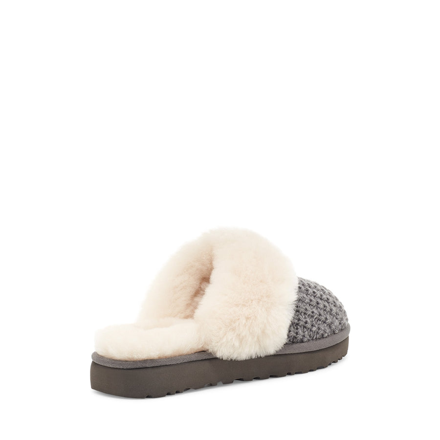 Women's UGG Cozy slipper