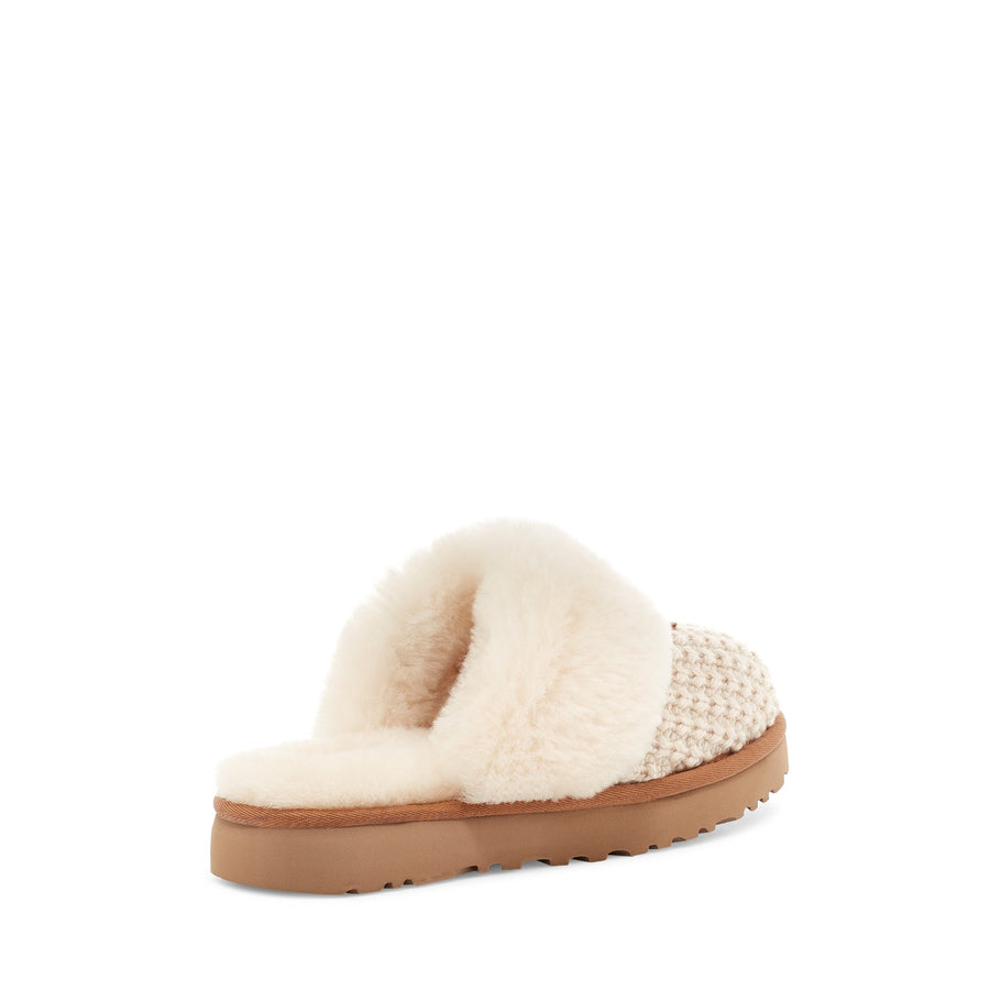 Women's UGG Cozy slipper