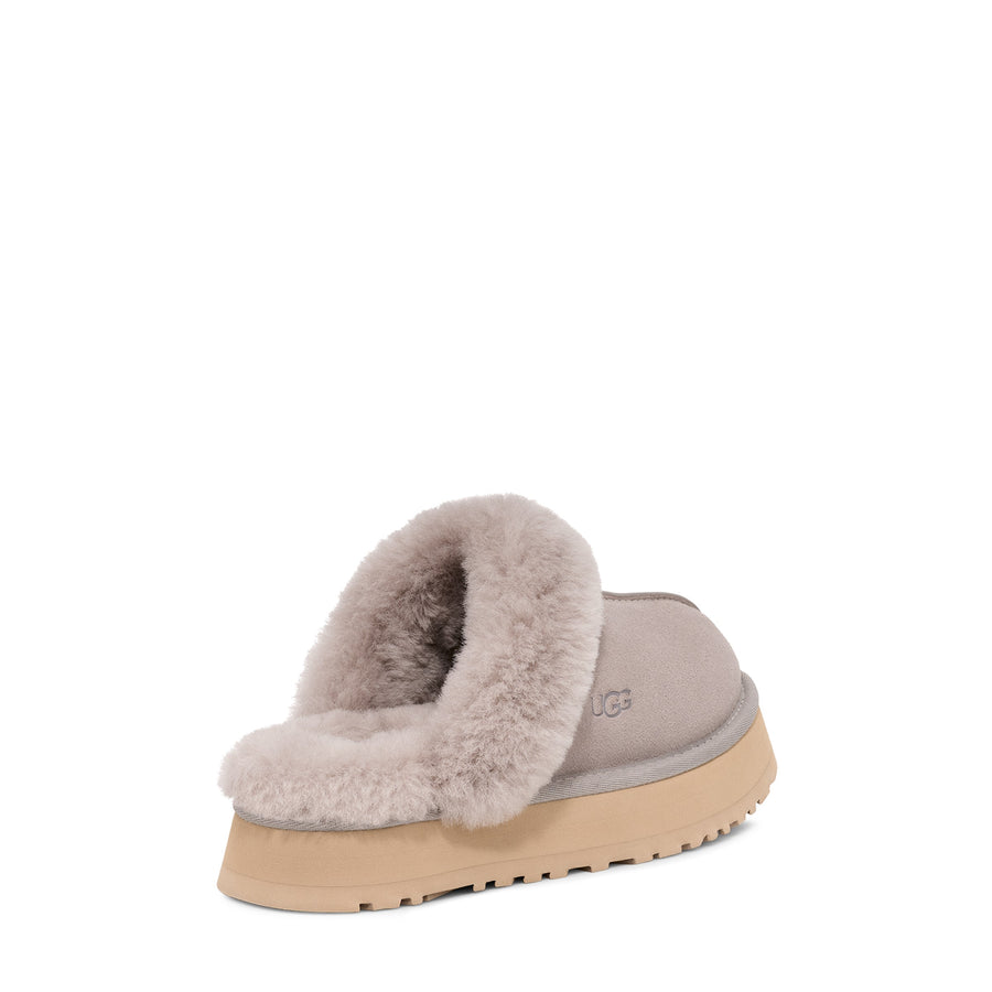 Women's UGG Disquette Slipper