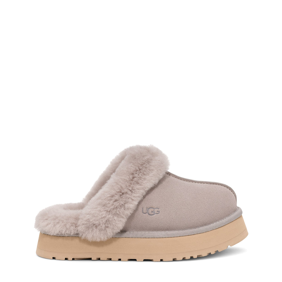 Women's UGG Disquette Slipper