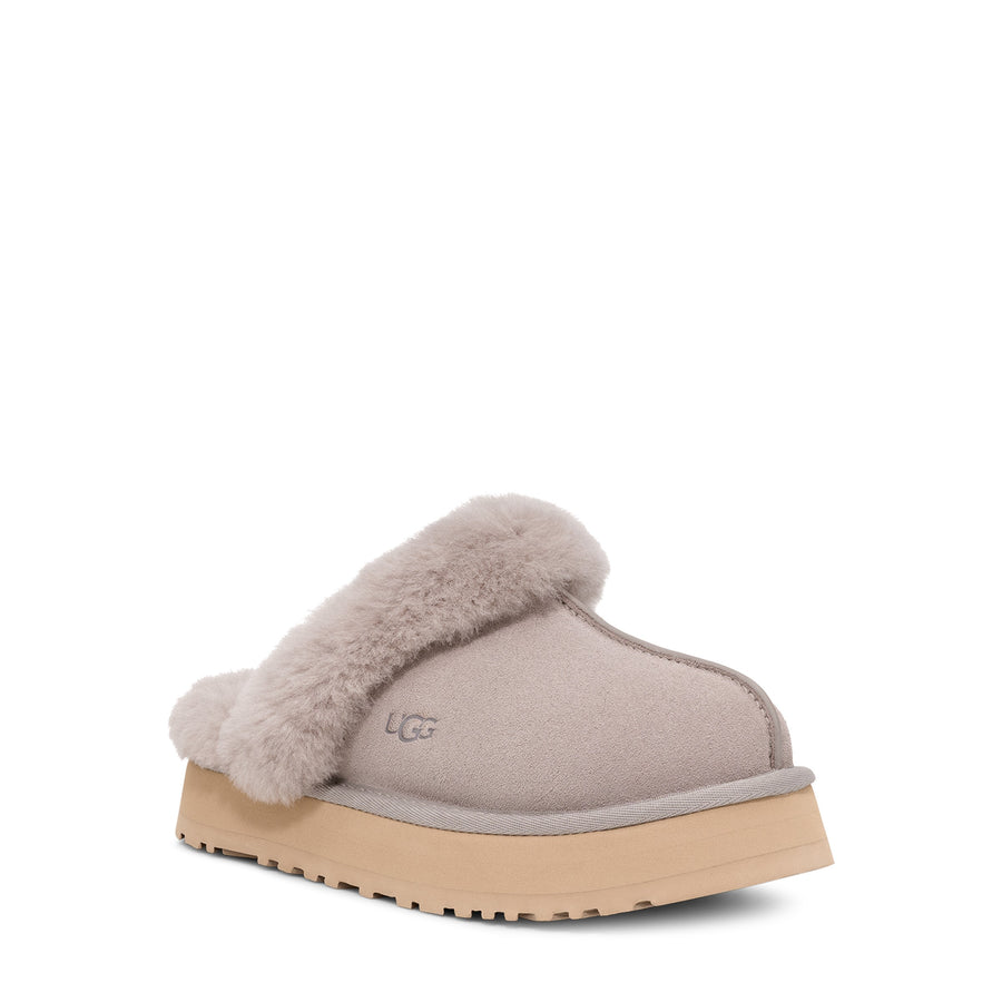 Women's UGG Disquette Slipper