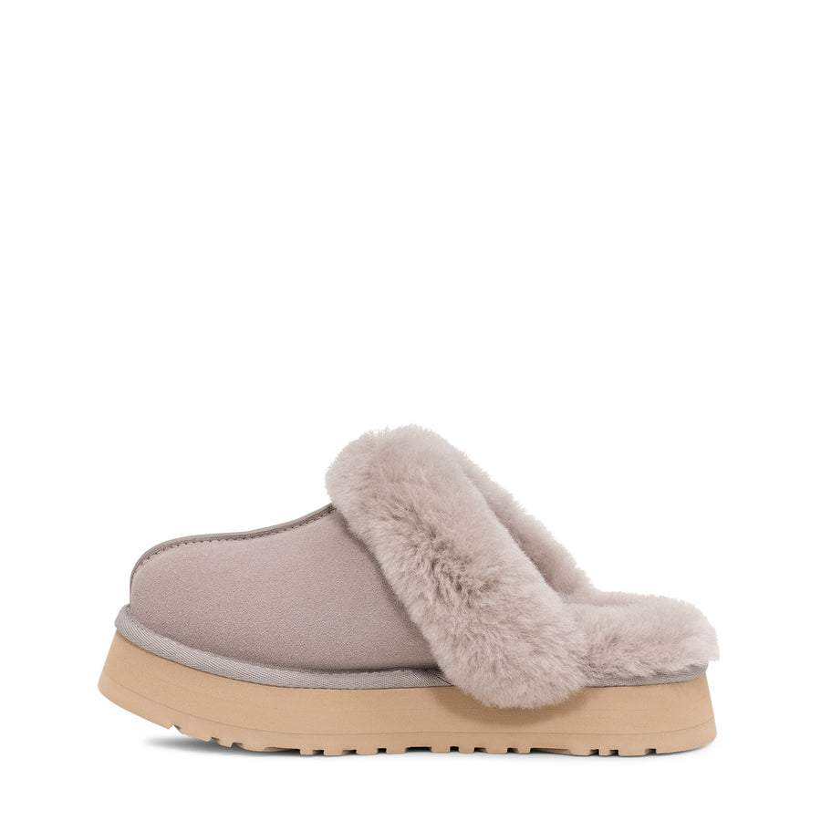 Women's UGG Disquette Slipper