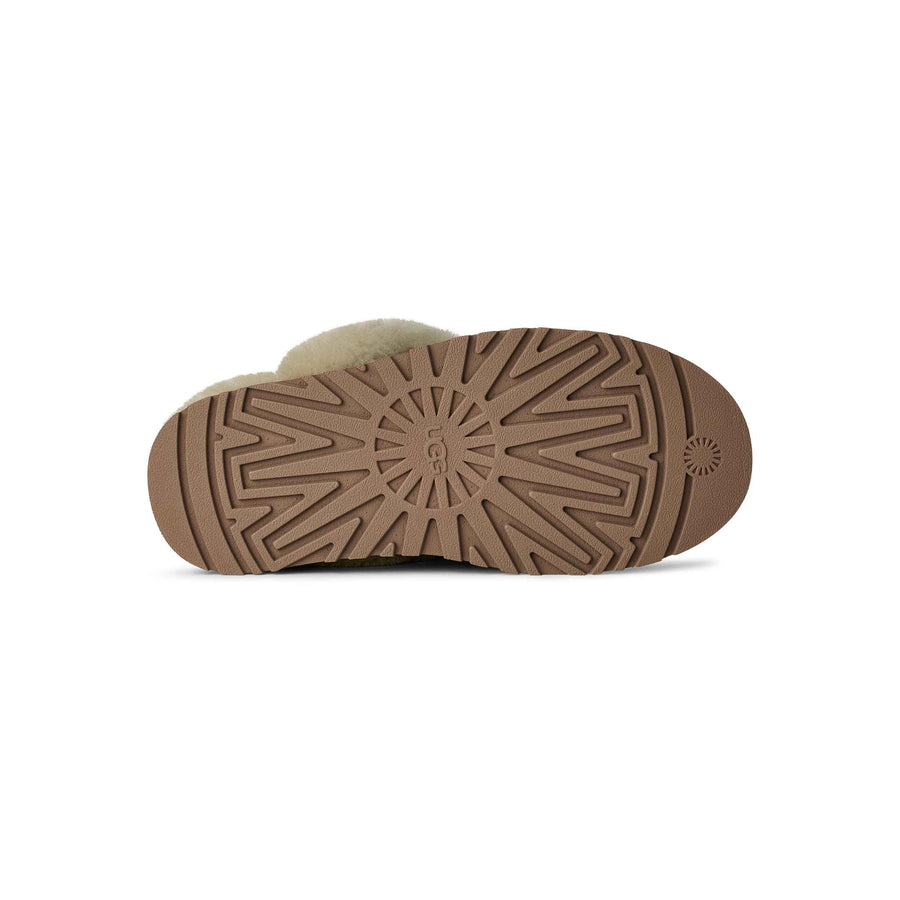 Women's UGG® Disquette Slipper