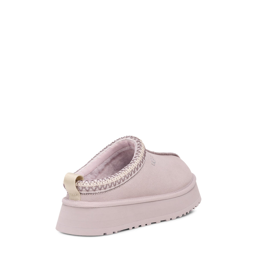 UGG® Women's Tazz Slipper | more colors available