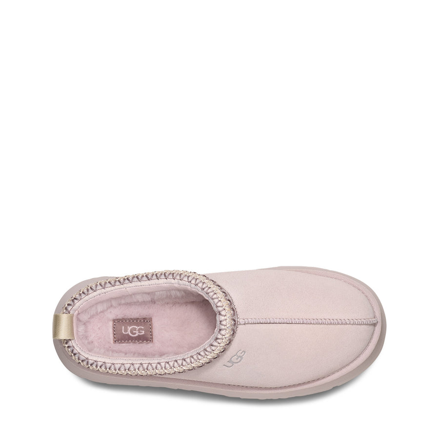 UGG Women's Tazz Slipper | more colors available