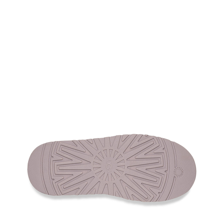 UGG® Women's Tazz Slipper | more colors available