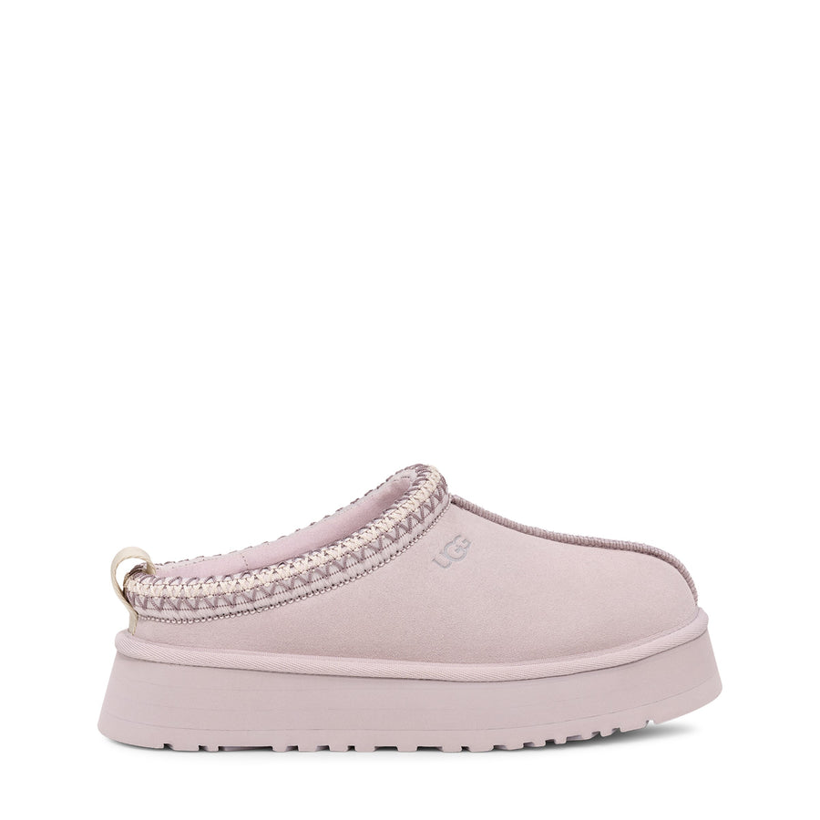 UGG Women's Tazz Slipper | more colors available