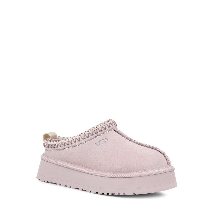 UGG® Women's Tazz Slipper | more colors available