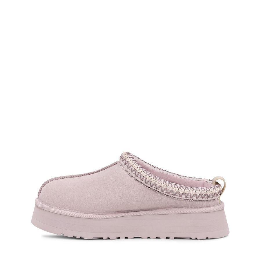 UGG Women's Tazz Slipper | more colors available