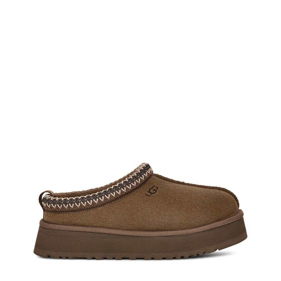 UGG® Women's Tazz Slipper | more colors available