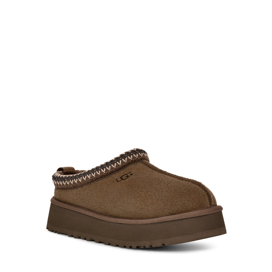 UGG® Women's Tazz Slipper | more colors available