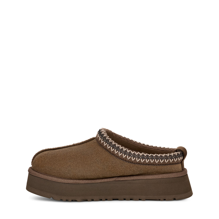 UGG® Women's Tazz Slipper | more colors available