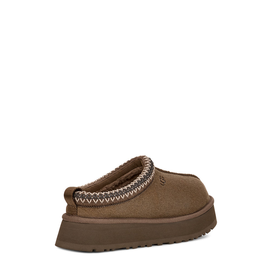 UGG® Women's Tazz Slipper | more colors available