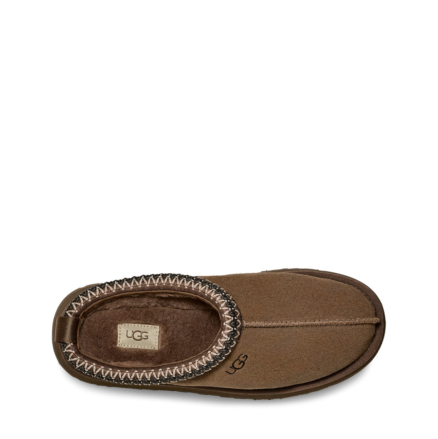 UGG® Women's Tazz Slipper | more colors available