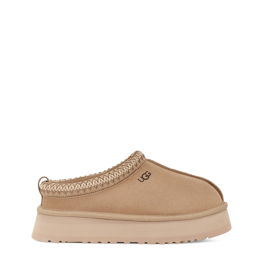 UGG Women's Tazz Slipper | more colors available