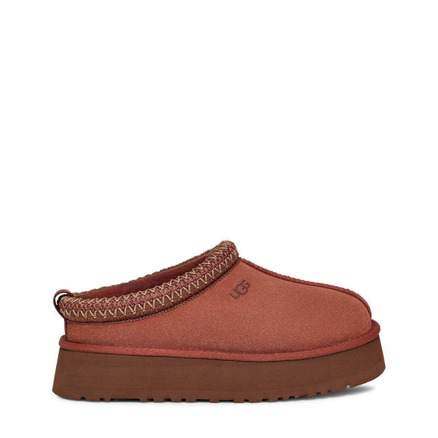 UGG® Women's Tazz Slipper | more colors available