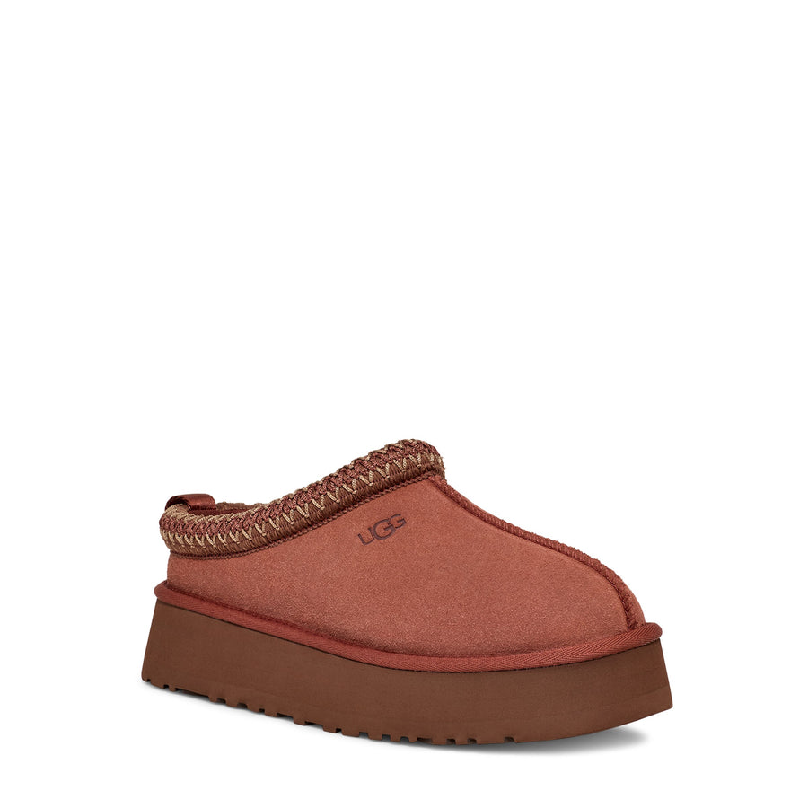 UGG Women's Tazz Slipper | more colors available