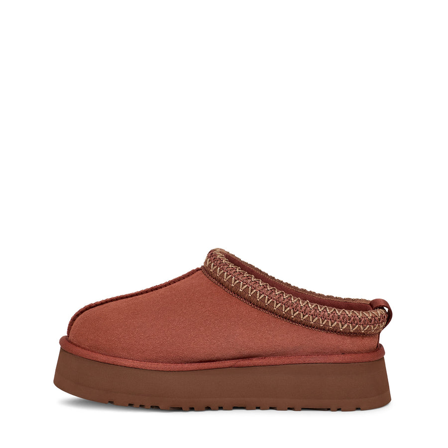 UGG® Women's Tazz Slipper | more colors available