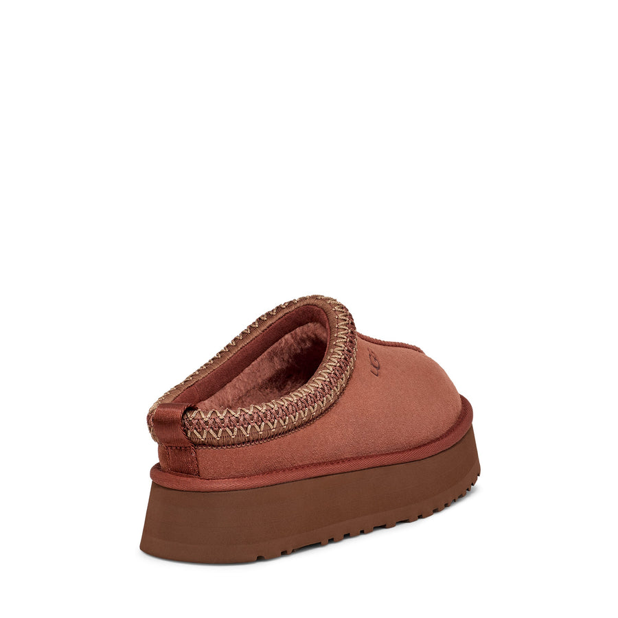 UGG® Women's Tazz Slipper | more colors available