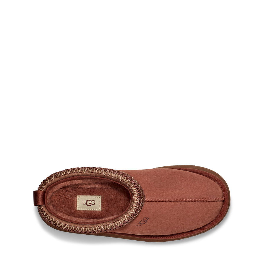 UGG® Women's Tazz Slipper | more colors available