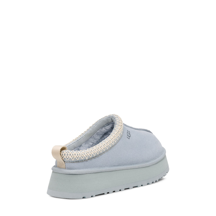 UGG Women's Tazz Slipper | more colors available