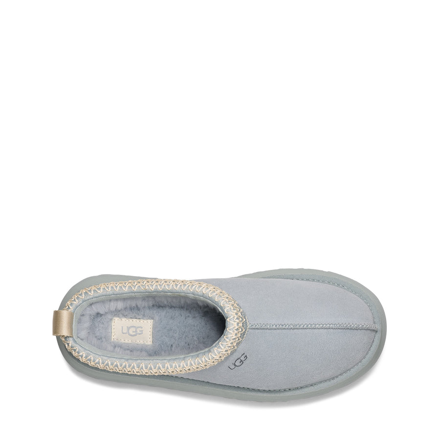 UGG® Women's Tazz Slipper | more colors available