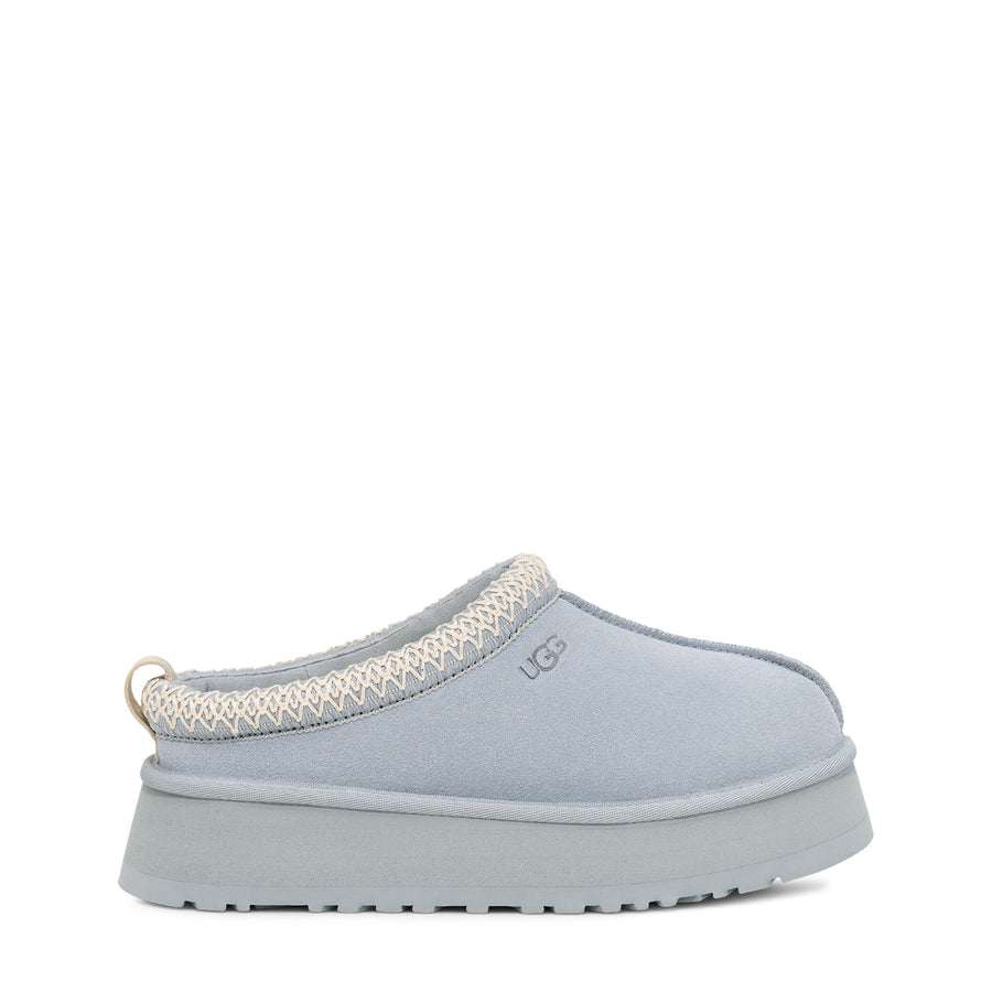 UGG Women's Tazz Slipper | more colors available